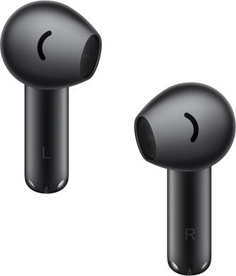 Наушники Huawei FreeBuds SE 3 Black