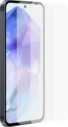 Набор защитных плёнок Samsung для Galaxy A55