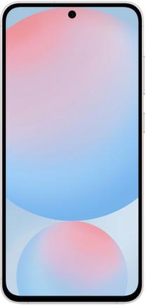 Смартфон Samsung Galaxy S24 FE 8/256GB Голубой