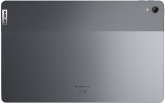 Планшет Lenovo Tab P11 TB-J606L 128GB LTE Gray