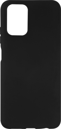 Клип-кейс Red Line Ultimate для Xiaomi Redmi Note 10 Black