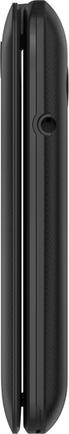 Мобильный телефон INOI 247B Black