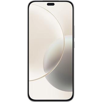 Смартфон Honor 400 Lite 8/256GB Velvet Gray