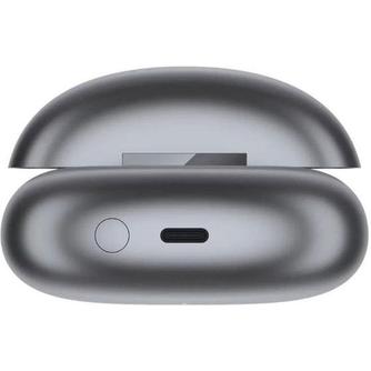 Наушники Honor Choice Earbuds X5 Pro Gray