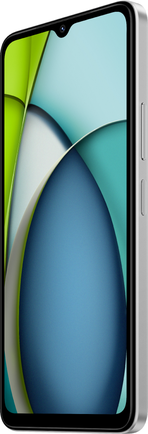 Смартфон Xiaomi Redmi A3x 3/64GB Moonlight White