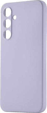Клип-кейс Rocket Sense для Samsung Galaxy A35 Purple