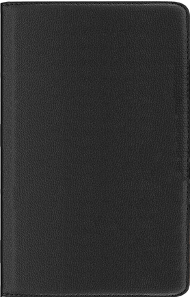 Чехол-книжка Deppa для Samsung Galaxy Tab A 10.1 Black