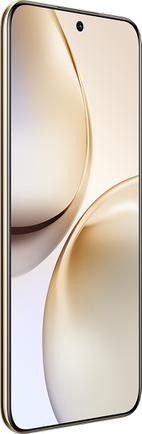 Смартфон realme 14 Pro+ 5G 8/256GB «Жемчужно-белый»