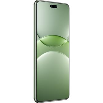 Смартфон Huawei Nova 13 Pro 12/512GB Green