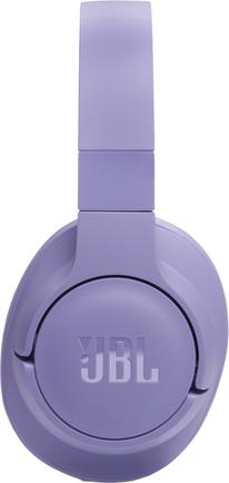 Наушники JBL Tune T720BT Purple
