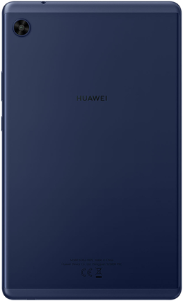 Планшет Huawei MatePad T 8.0 LTE 32GB Deep Blue
