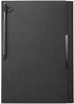 Чехол-книжка Asus Zen Clutch для Asus ZenPad 10 Z300/Z300CG/Z300CL Black