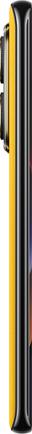 Смартфон POCO X7 5G 12/512GB Black