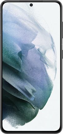 Смартфон Samsung Galaxy S21 128GB Gray