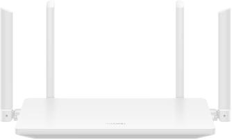 Роутер Huawei AX2 WS7001-22 Wi-Fi White