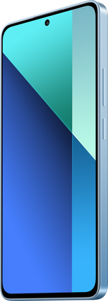 Смартфон Xiaomi Redmi Note 13 6/128GB Ice Blue