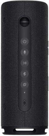 Портативная колонка Huawei Sound Joy EGRT-09 Black