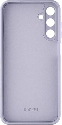 Клип-кейс Rocket Sense для Samsung Galaxy A15 Purple