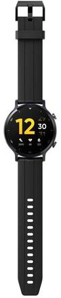 Умные часы realme Watch S Чёрные