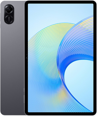 Планшет Honor Pad X9 11.5 64GB LTE Gray