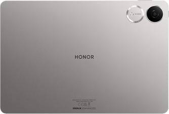 Планшет Honor Pad V9 11.5" Wi-Fi 256GB с чехлом и стилусом Gray
