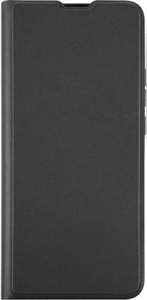 Чехол-книжка Red Line для Xiaomi Redmi A1+ Black