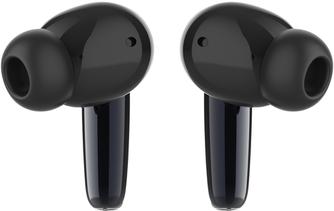 Наушники TECNO Buds 4 Black