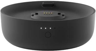 Изображение товара Портативное зарядное устройство Яндекс для Станции Мини 3 Pro 2550mAh Чёрное