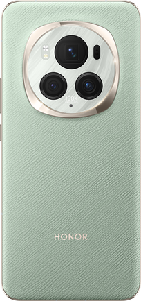 Смартфон Honor Magic 6 Pro 12/512GB Green