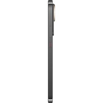 Смартфон Huawei Nova 13 12/256GB Black