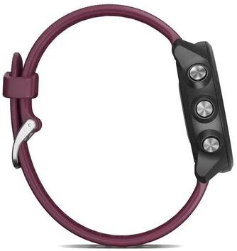 Умные часы Garmin Forerunner 245 Berry