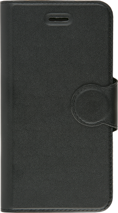 Купить <b>Чехол</b>-книжка Red Line Book Type для <b>Asus ZenFone</b> Live ...
