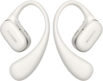 Наушники Huawei FreeArc Gray