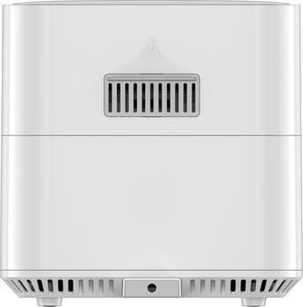 Аэрогриль Xiaomi Mi Smart Air Fryer 5.5L White