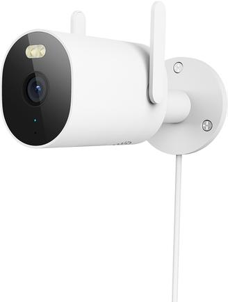 Умная камера Xiaomi Outdoor Camera AW300 White