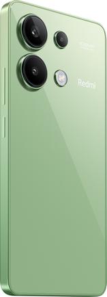 Смартфон Xiaomi Redmi Note 13 8/256GB Mint Green