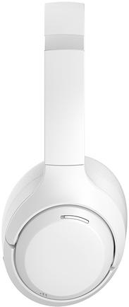Наушники Honor Choice Pro White