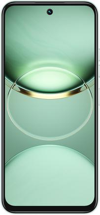 Смартфон TECNO Spark 30C 4/128GB Magic Skin Green