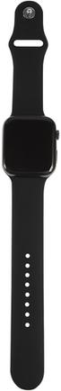 Умные часы Red Line Watch 7 Black