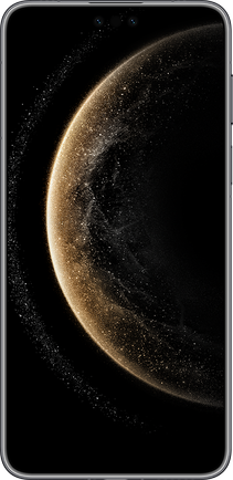 Смартфон Huawei Mate 70 Pro 12/512GB Black