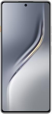 Смартфон TECNO Camon 40 8/256GB Galaxy Black