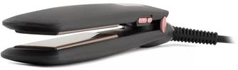 Стайлер Polaris PHS 5012KT UltraSlim Digital Pro Black