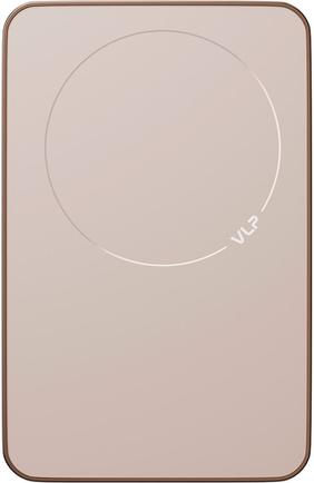 Изображение товара Портативное зарядное устройство VLP Diamond Energy MagSafe 5000мАх беспроводная зарядка