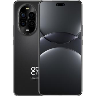 Смартфон Huawei Nova 13 Pro 12/512GB Black