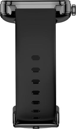 Умные часы Amazfit Pop 3S A2318 Black