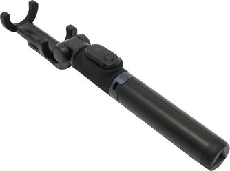 Монопод Xiaomi Mi Selfie Stick Tripod Black