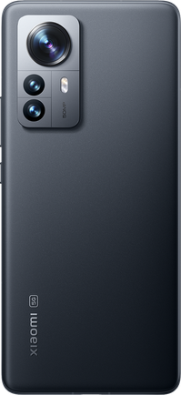 Смартфон Xiaomi 12 Pro 256GB Gray