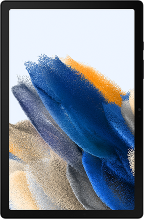 Планшет Samsung Galaxy Tab A8 10.5 LTE 32GB SM-X205 Gray