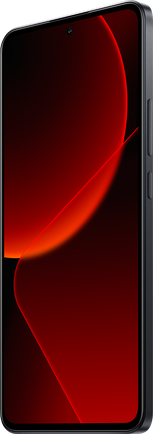 Смартфон Xiaomi 13T 8/256GB Black