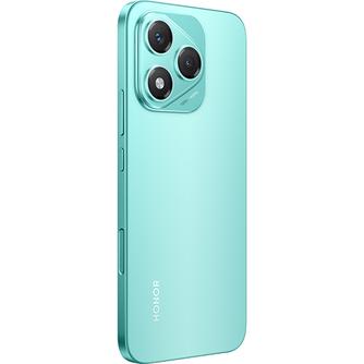 Смартфон Honor 400 Lite 8/256GB Marrs Green